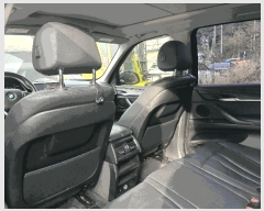  2025Ÿ��73389 ��� ���ֽ� �鼮�� �漺�� 492-3 ����������     �������