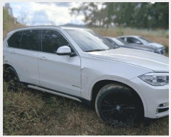  2025Ÿ��73389 ��� ���ֽ� �鼮�� �漺�� 492-3 ����������     �������