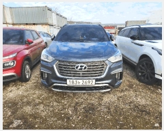  2025Ÿ��73470  �������