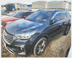  2025Ÿ��73470  �������