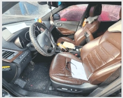  2025Ÿ��73470  �������