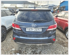  2025Ÿ��73470  �������