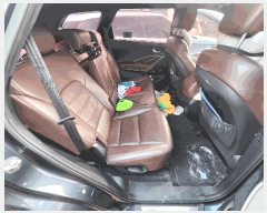  2025Ÿ��73470  �������