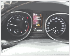  2025Ÿ��73470  �������