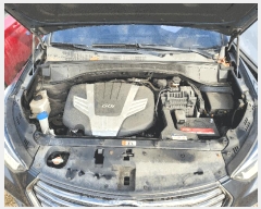  2025Ÿ��73470  �������