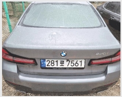  2025Ÿ��73617  �������