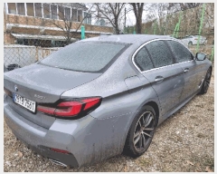  2025Ÿ��73617  �������
