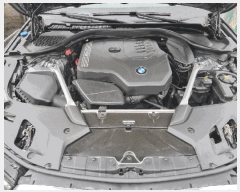  2025Ÿ��73617  �������
