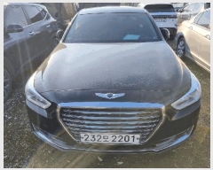  2025Ÿ��73629 ��� ���ֽ� ������ ���ϸ� 65 ���㺸����(031-866-2300)     �������