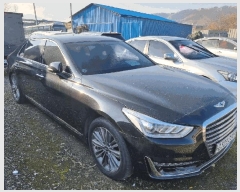  2025Ÿ��73629 ��� ���ֽ� ������ ���ϸ� 65 ���㺸����(031-866-2300)     �������