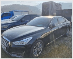  2025Ÿ��73629 ��� ���ֽ� ������ ���ϸ� 65 ���㺸����(031-866-2300)     �������