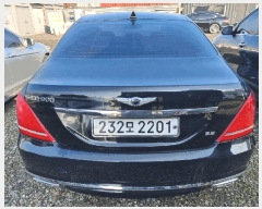  2025Ÿ��73629 ��� ���ֽ� ������ ���ϸ� 65 ���㺸����(031-866-2300)     �������