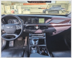  2025Ÿ��73629 ��� ���ֽ� ������ ���ϸ� 65 ���㺸����(031-866-2300)     �������