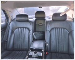  2025Ÿ��73629 ��� ���ֽ� ������ ���ϸ� 65 ���㺸����(031-866-2300)     �������