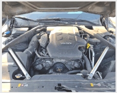  2025Ÿ��73629 ��� ���ֽ� ������ ���ϸ� 65 ���㺸����(031-866-2300)     �������