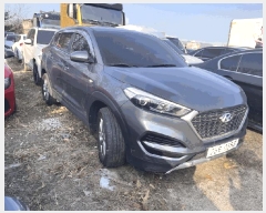  2025Ÿ��73676 ��� ���ֽ� �鼮�� �漺�� 492-3 ����������(010-7113-0599)     �������