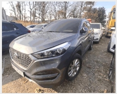  2025Ÿ��73676 ��� ���ֽ� �鼮�� �漺�� 492-3 ����������(010-7113-0599)     �������