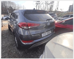  2025Ÿ��73676 ��� ���ֽ� �鼮�� �漺�� 492-3 ����������(010-7113-0599)     �������