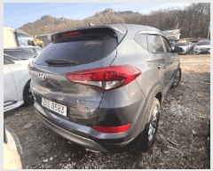  2025Ÿ��73676 ��� ���ֽ� �鼮�� �漺�� 492-3 ����������(010-7113-0599)     �������