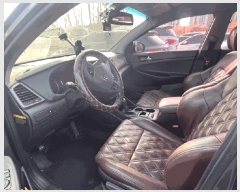  2025Ÿ��73676 ��� ���ֽ� �鼮�� �漺�� 492-3 ����������(010-7113-0599)     �������