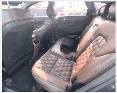  2025Ÿ��73676 ��� ���ֽ� �鼮�� �漺�� 492-3 ����������(010-7113-0599)     �������