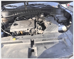  2025Ÿ��73676 ��� ���ֽ� �鼮�� �漺�� 492-3 ����������(010-7113-0599)     �������