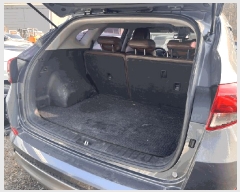  2025Ÿ��73676 ��� ���ֽ� �鼮�� �漺�� 492-3 ����������(010-7113-0599)     �������