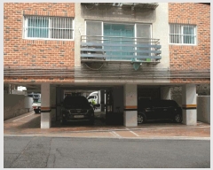  2025Ÿ��347 ���� ���� ���굿 24-5 ī�����۷θ���  3��302ȣ    �ټ���,������