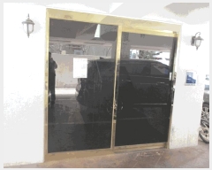  2025Ÿ��347 ���� ���� ���굿 24-5 ī�����۷θ���  3��302ȣ    �ټ���,������