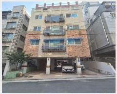  2025Ÿ��347 ���� ���� ���굿 24-5 ī�����۷θ���  3��302ȣ    �ټ���,������