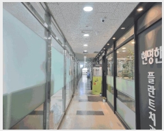  2025Ÿ��521 ���� ���� ������ 548 (��)������ 3��307ȣ     ��,�繫�ǰ��