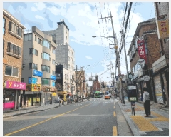  2025Ÿ��521 ���� ���� ������ 548 (��)������ 3��307ȣ     ��,�繫�ǰ��