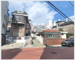  2025Ÿ��668 ���� ���� ������ 268-37       ���ð��