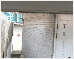  2025Ÿ��668 ���� ���� ������ 268-37       ���ð��