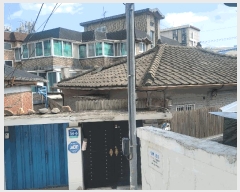  2025Ÿ��668 ���� ���� ������ 268-37       ���ð��