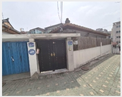  2025Ÿ��668 ���� ���� ������ 268-37       ���ð��