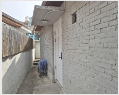  2025Ÿ��668 ���� ���� ������ 268-37       ���ð��