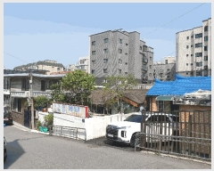  2025Ÿ��743  �ٸ��󰡰��