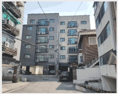  2025Ÿ��743  �ٸ��󰡰��