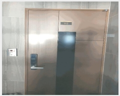  2025Ÿ��743  �ٸ��󰡰��