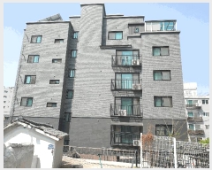  2025Ÿ��743  �ٸ��󰡰��