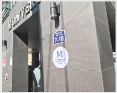  2025Ÿ��743  �ٸ��󰡰��