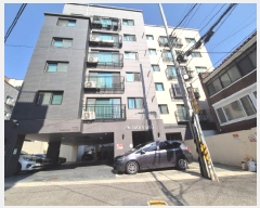  2025Ÿ��743  �ٸ��󰡰��