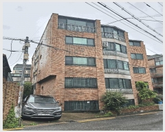  2025Ÿ��1340  �ټ���(����)���