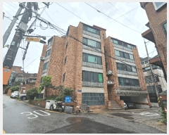  2025Ÿ��1340  �ټ���(����)���