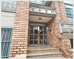  2025Ÿ��1340  �ټ���(����)���