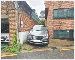  2025Ÿ��1340  �ټ���(����)���