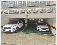  2025Ÿ��1340  �ټ���(����)���