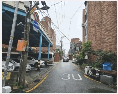  2025Ÿ��1340  �ټ���(����)���