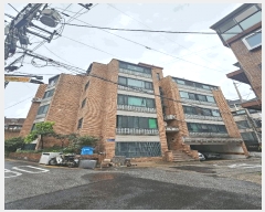  2025Ÿ��1340  �ټ���(����)���